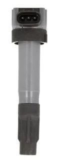 Катушка системы зажигания Delphi GN10530-12B1