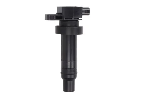 Котушка запалювання DELPHI Delphi GN10590-12B1
