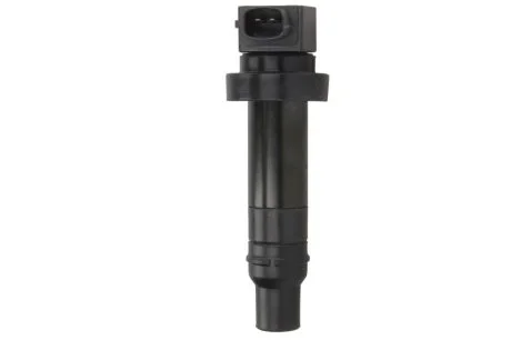 Катушка зажигания DELPHI Delphi GN10601-12B1