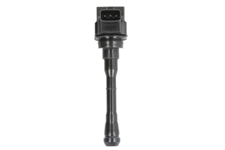 Котушка запалювання Delphi GN1061412B1
