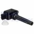 Катушка системы зажигания Delphi GN10625-12B1 (фото 1)
