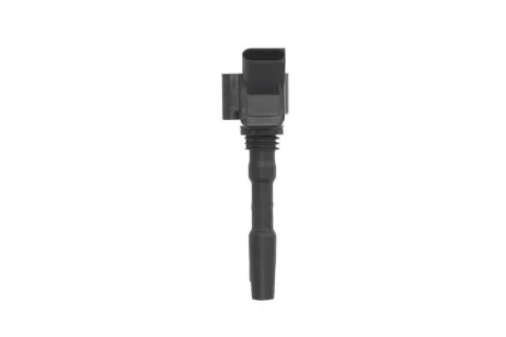 Катушка зажигания DELPHI Delphi GN10632-12B1