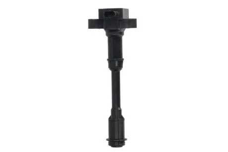 Котушка запалювання Delphi GN1064412B1