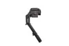 Катушка системы зажигания Delphi GN10690-12B1 (фото 1)