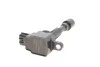 Катушка зажигания MAZDA 3 "03-06 Delphi GN1069712B1 (фото 1)