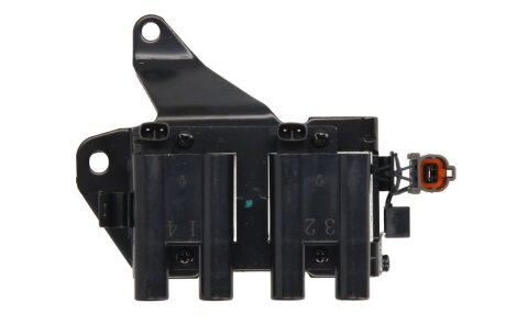 Котушка запалювання Delphi GN1083712B1