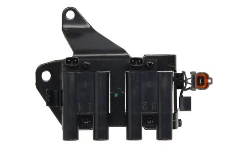 Котушка запалювання Delphi GN1083712B1