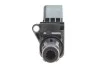 Катушка системы зажигания Delphi GN10958-12B1 (фото 3)