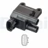Катушка системы зажигания Delphi GN10981-12B1 (фото 1)