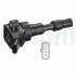 Катушка системы зажигания Delphi GN11002-12B1 (фото 1)