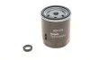 Фильтр топливный MB T1 -90 Delphi HDF495 (фото 1)