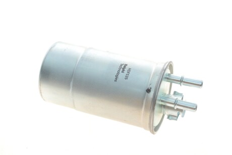 Фильтр топливный FORD Mondeo 2,0Di/TDDi Delphi HDF535