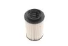 Фильтр топливный SKODA/VW Octavia,Caddy,Golf,Jetta,Touran 1,9-2,0 TDI 03- Delphi HDF547 (фото 2)