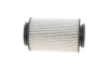 Фильтр топливный SKODA/VW Octavia,Caddy,Golf,Jetta,Touran 1,9-2,0 TDI 03- Delphi HDF547 (фото 3)