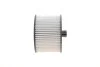 Фильтр топливный FIAT/FORD/PEUGEOT/VOLVO Scudo/Focus/308/S40 "2,0HDi "03>> Delphi HDF613 (фото 2)
