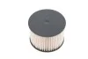 Фильтр топливный FIAT/FORD/PEUGEOT/VOLVO Scudo/Focus/308/S40 "2,0HDi "03>> Delphi HDF613 (фото 3)