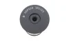 Фильтр топливный AUDI/SEAT/SKODA/VW 1,9-2,0TDI "04>> Delphi HDF615 (фото 4)