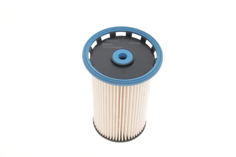 Паливний фільтр Delphi HDF652