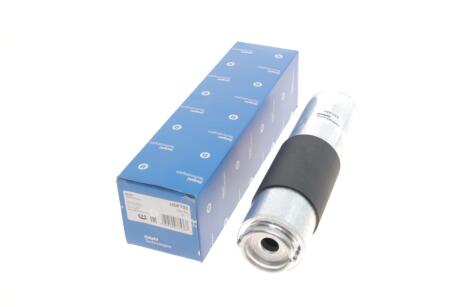 Паливний фільтр Delphi HDF793