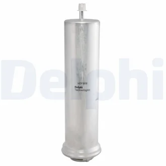Фільтр паливний Delphi HDF888