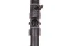 Форсунка Delphi HRD336 (фото 3)