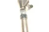 Форсунка DELPHI Delphi HRD659 (фото 6)