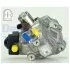 ТНВД AUDI/SKODA/VW \'\'1.4-1.6TDI \'\'13>> Delphi ="HRP719" (фото 4)