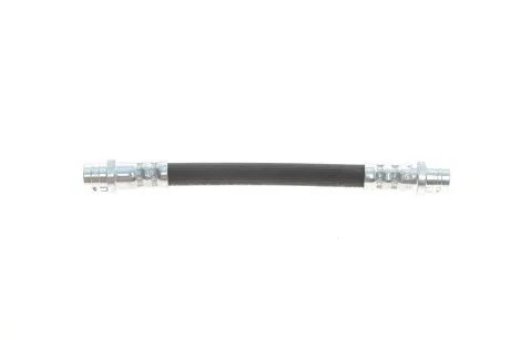 Тормозной шланг Delphi LH0294