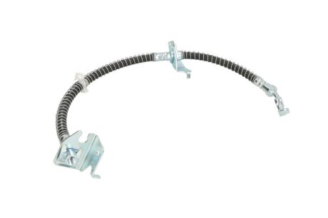 Гальмівний шланг Delphi LH0405