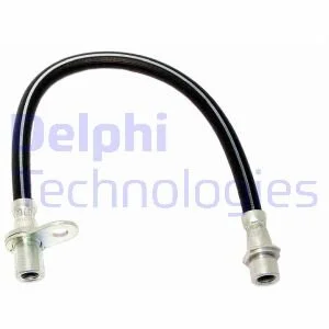 Гальмівний шланг Delphi LH0475