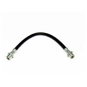 Гальмівний шланг Delphi LH6089