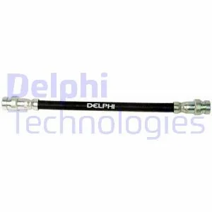 Гальмівний шланг Delphi LH6197
