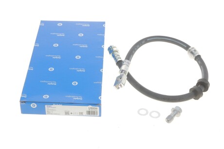 Гальмівний шланг Delphi LH6250