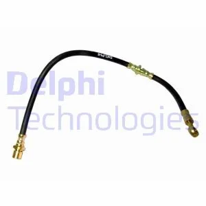 Гальмівний шланг Delphi LH6259