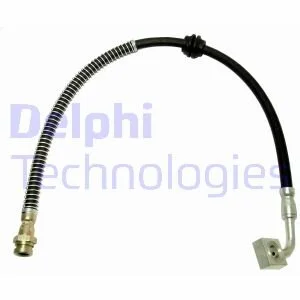 Гальмівний шланг Delphi LH6391