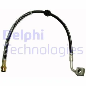 Гальмівний шланг Delphi LH6392