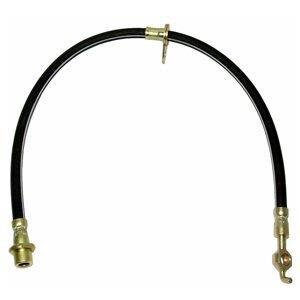 Гальмівний шланг Delphi LH6437