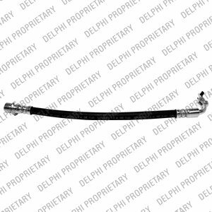 Гальмівний шланг Delphi LH6642