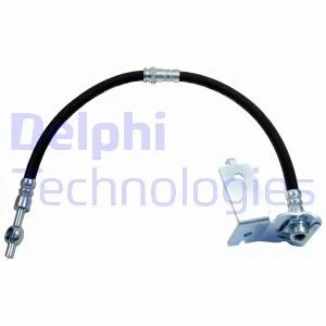 Гальмівний шланг Delphi LH6691