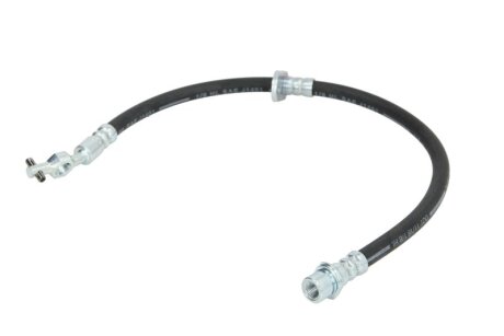 Гальмівний шланг Delphi LH6776