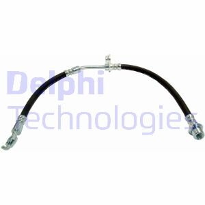 Гальмівний шланг Delphi LH6818