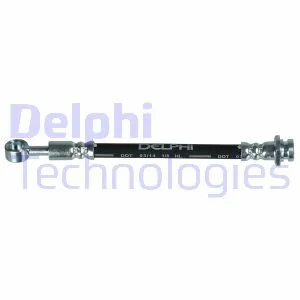 Гальмівний шланг Delphi LH6911