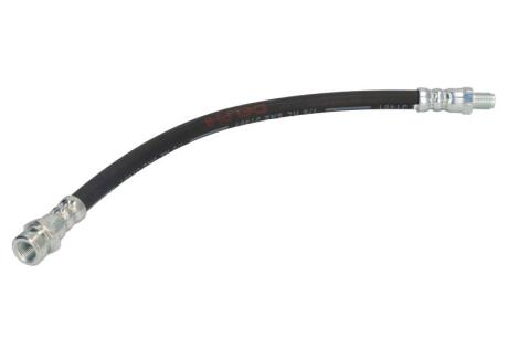 Гальмівний шланг Delphi LH6953