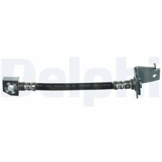 Гальмівний шланг Delphi LH7006