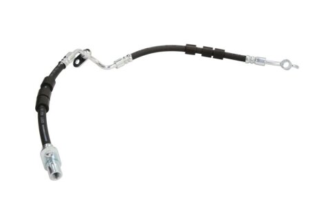 Гальмівний шланг Delphi LH7128