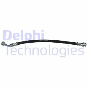 Гальмівний шланг Delphi LH7131