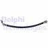 Гальмівний шланг Delphi LH7132 (фото 1)