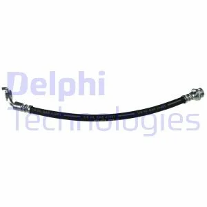 Гальмівний шланг Delphi LH7132