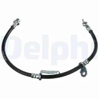 Гальмівний шланг Delphi LH7234