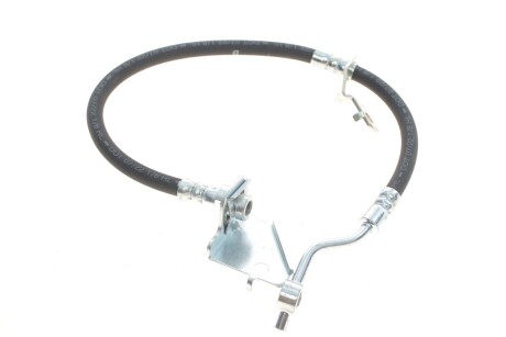 Тормозной шланг Delphi LH7283